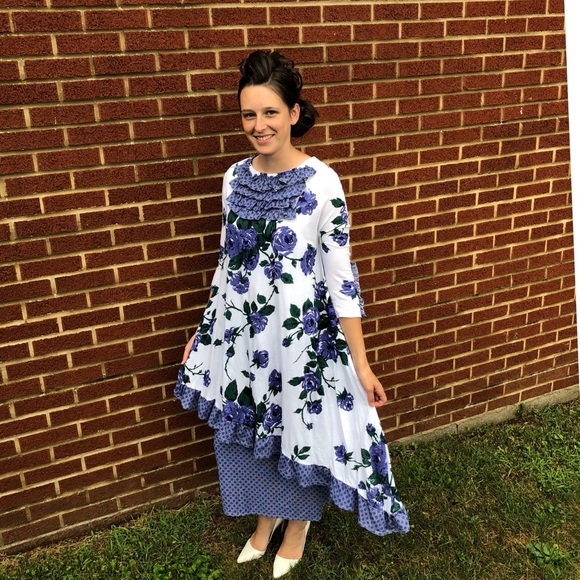 🧵 Items Made By Me 🧵 SOLD - Picture 2 of 8